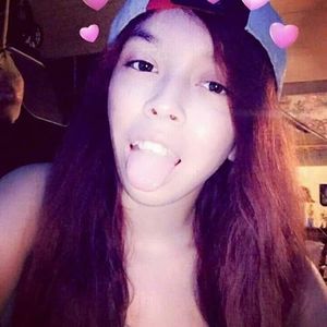 Meet your Posher, Lydia